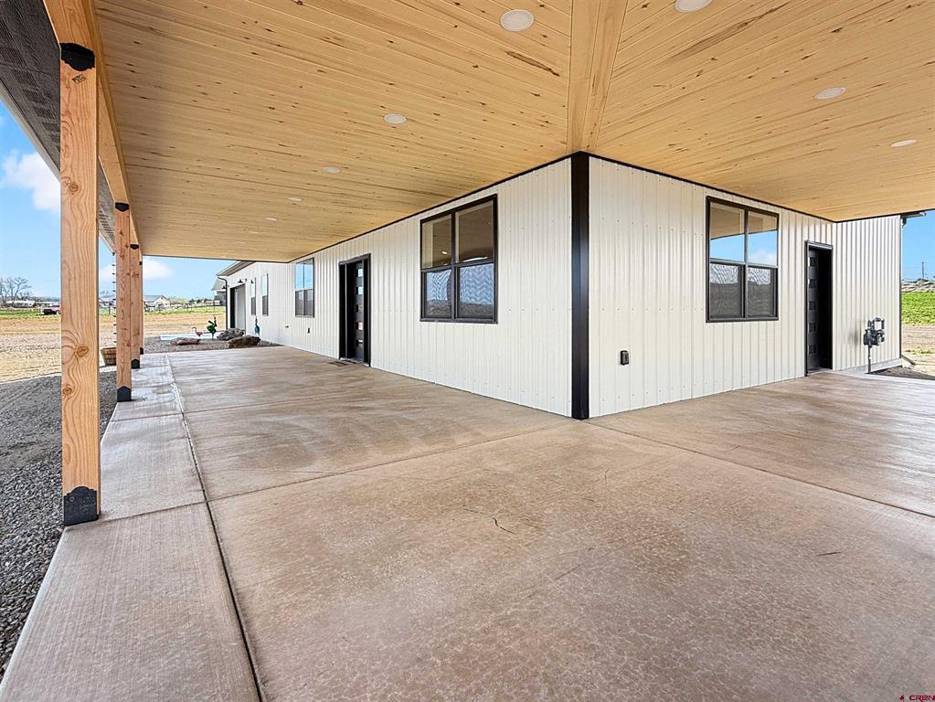 11221 Road 26.8 Property Photo 29