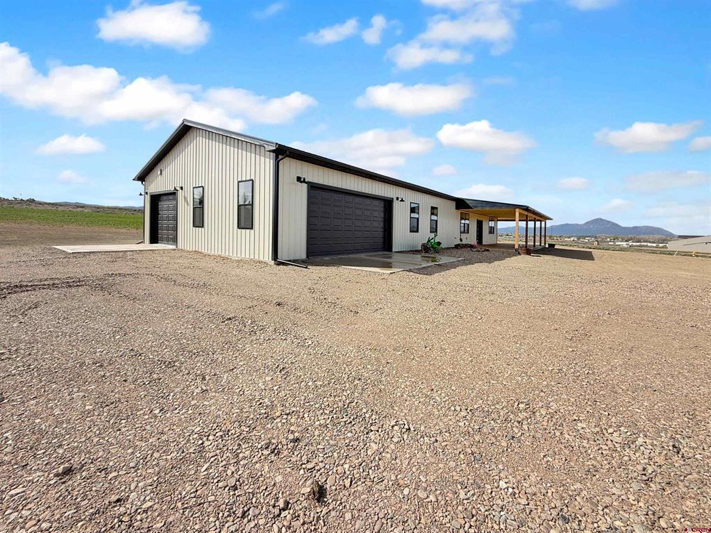 11221 Road 26.8 Property Photo 30