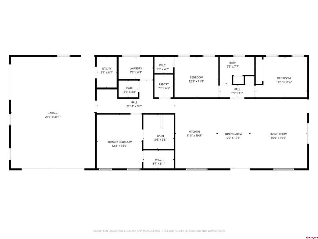 11221 Road 26.8 Property Photo 35
