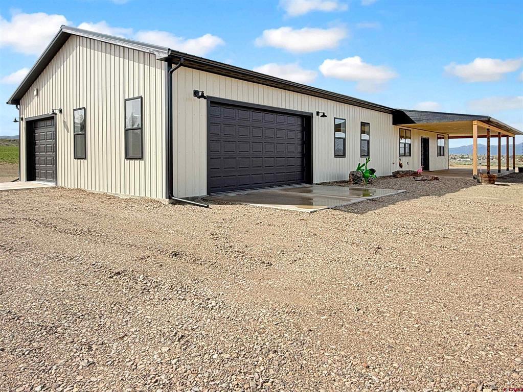 11221 Road 26.8 Property Photo 37