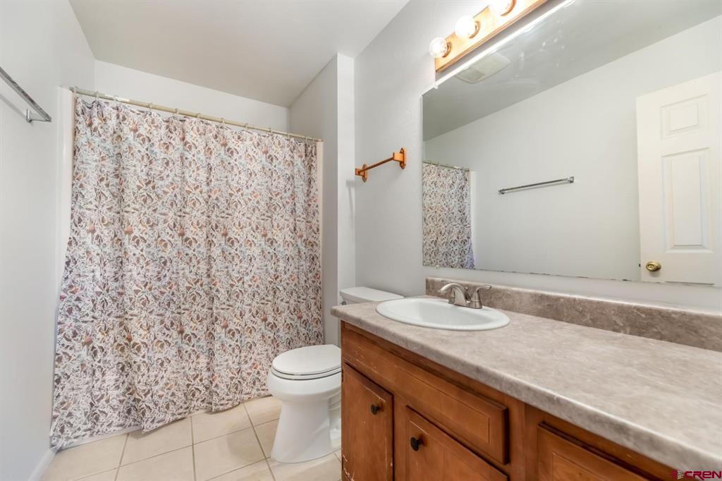 62 W Golf Place Property Photo 22