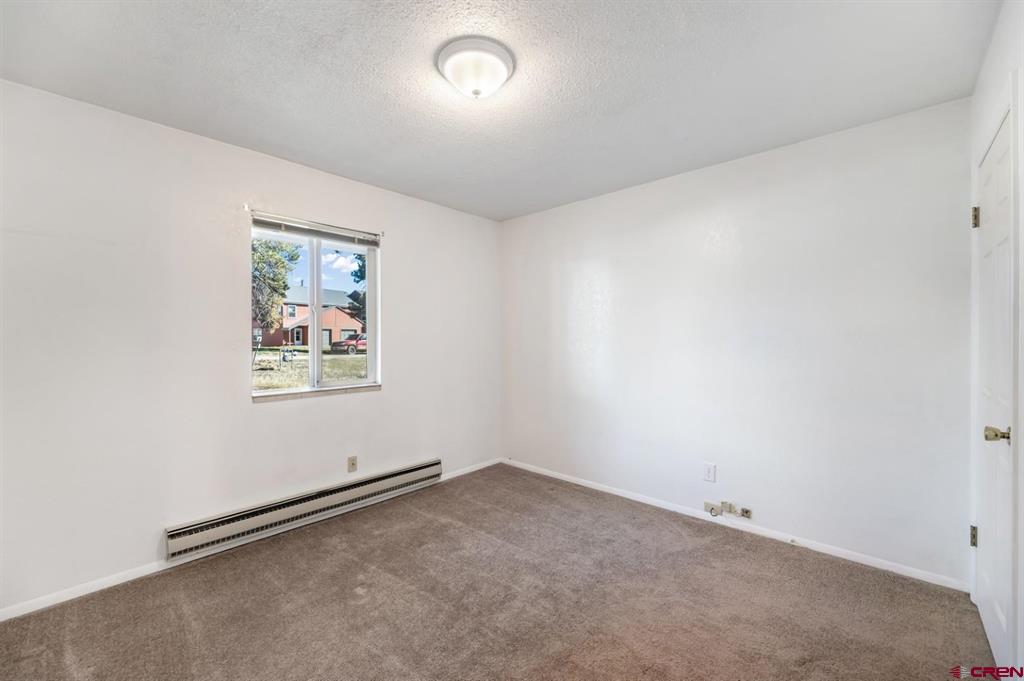 62 W Golf Place Property Photo 24