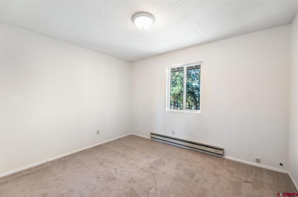62 W Golf Place Property Photo 27