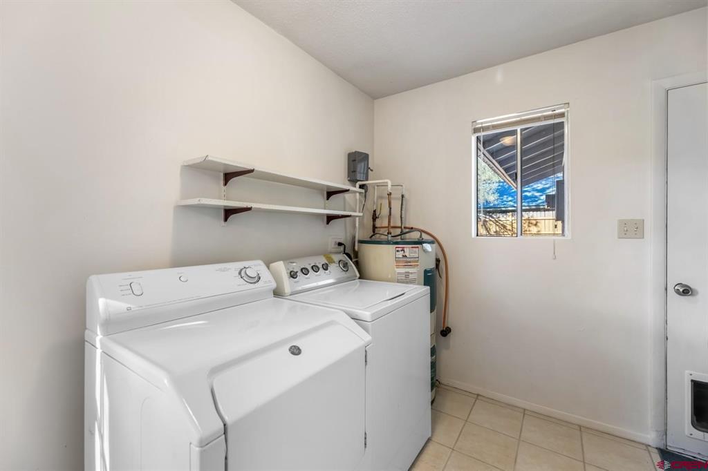 62 W Golf Place Property Photo 30
