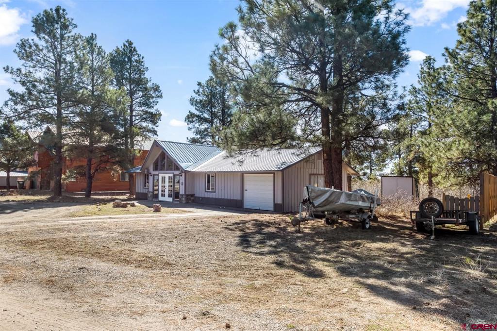 62 W Golf Place Property Photo 35