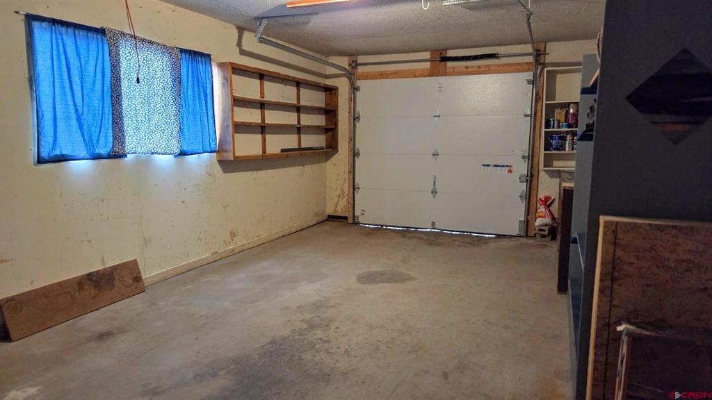 62 W Golf Place Property Photo 36