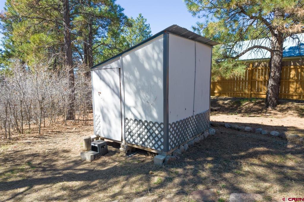 62 W Golf Place Property Photo 41