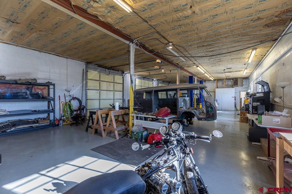 27 S Broadway Property Photo 11