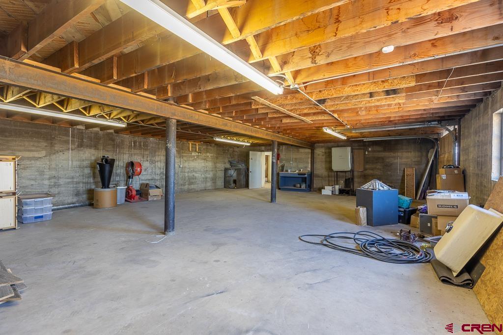 27 S Broadway Property Photo 20