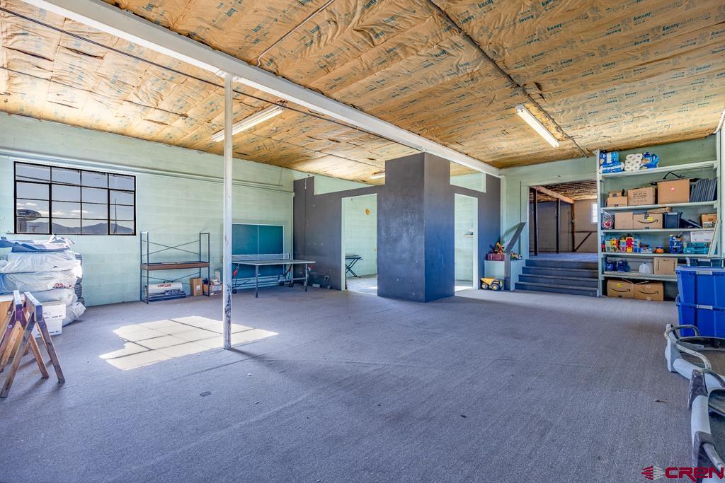 27 S Broadway Property Photo 22