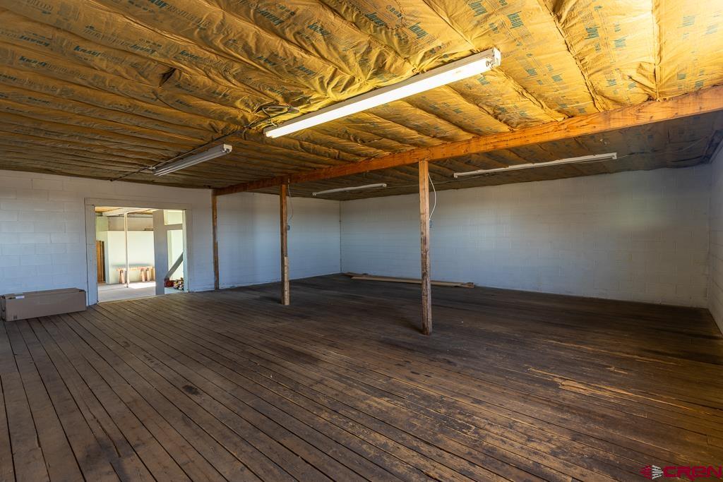 27 S Broadway Property Photo 27