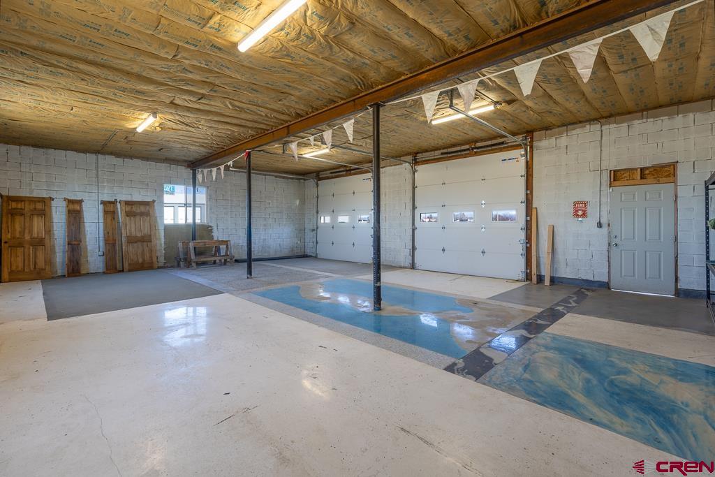 27 S Broadway Property Photo 29