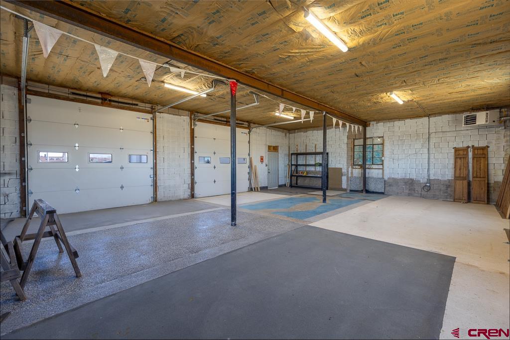 27 S Broadway Property Photo 30