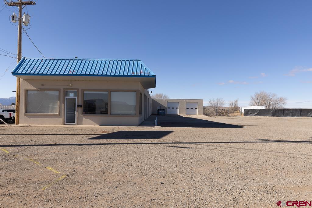 27 S Broadway Property Photo 35
