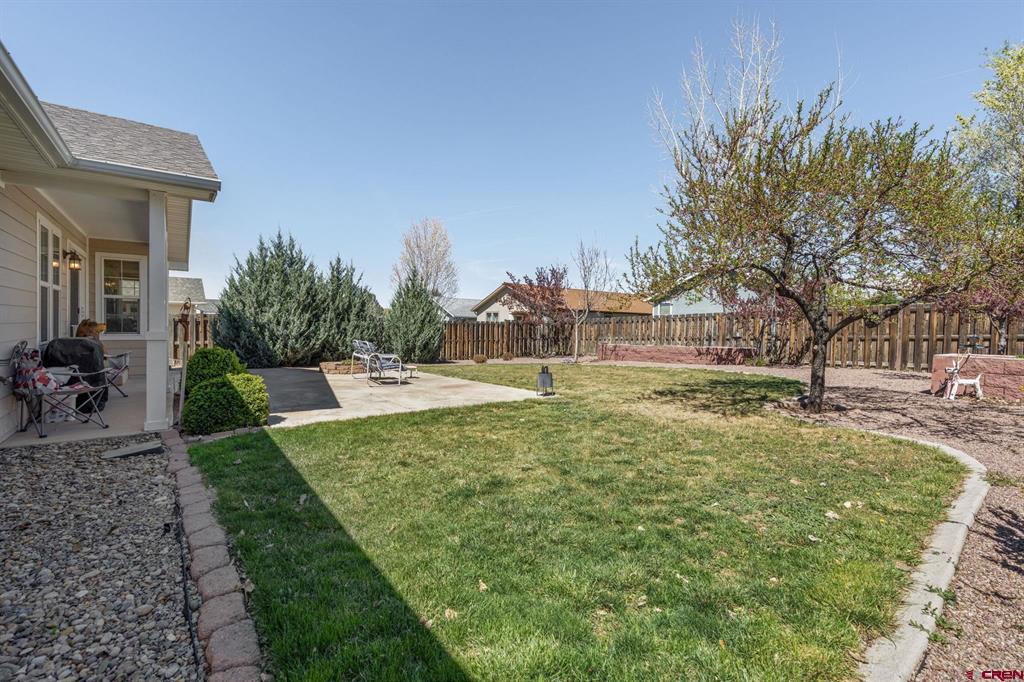 602 Geralds Way Property Photo 3