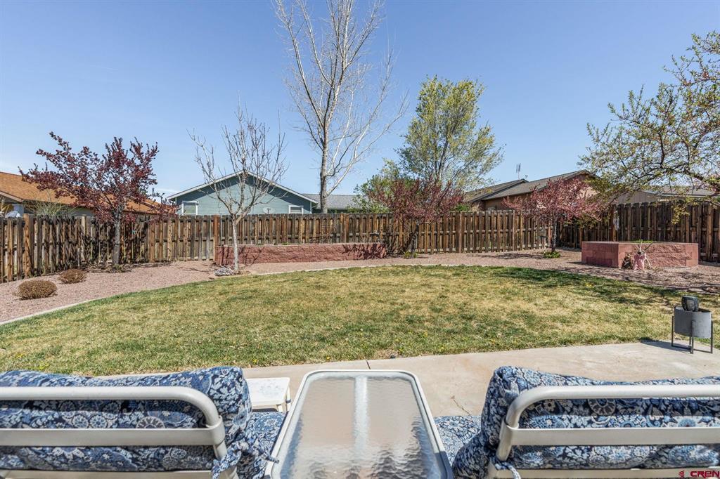 602 Geralds Way Property Photo 4