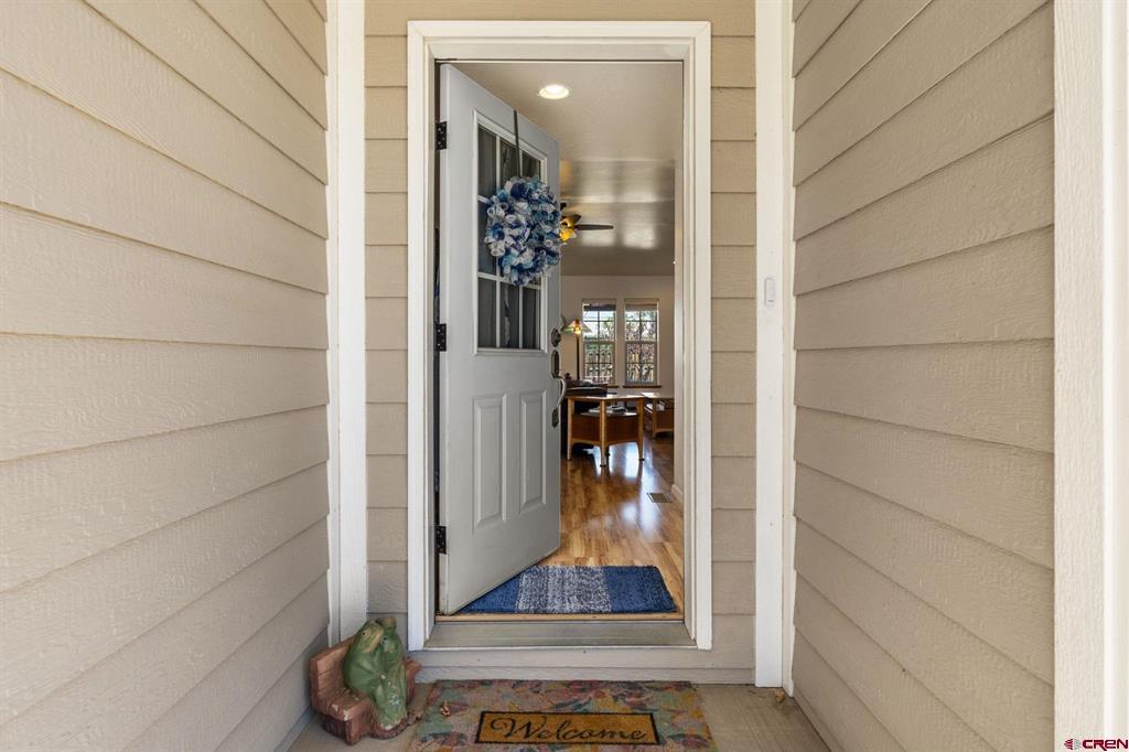 602 Geralds Way Property Photo 8