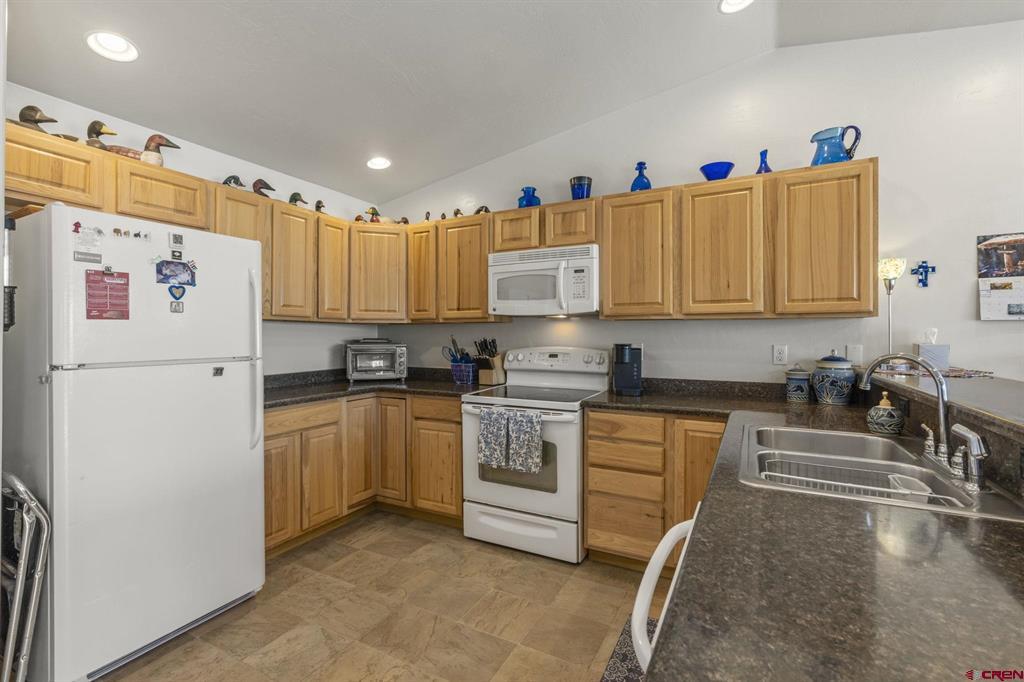 602 Geralds Way Property Photo 10