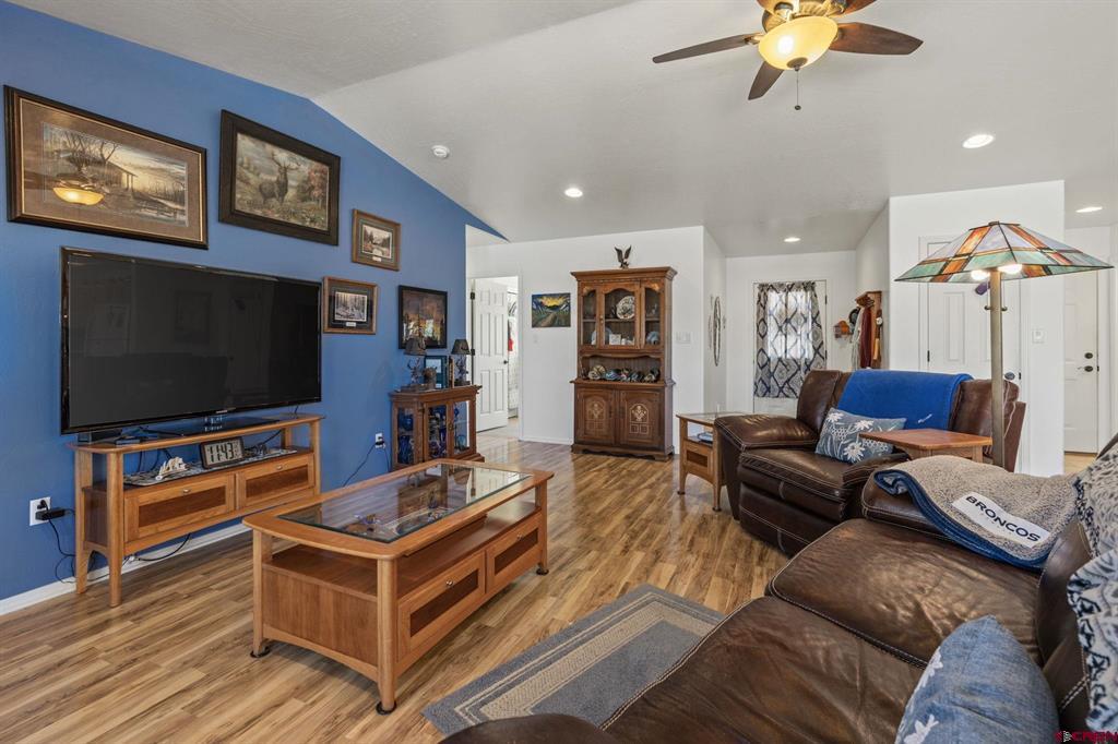 602 Geralds Way Property Photo 15