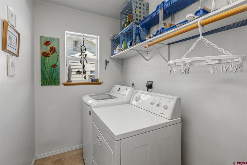 602 Geralds Way Property Photo 17
