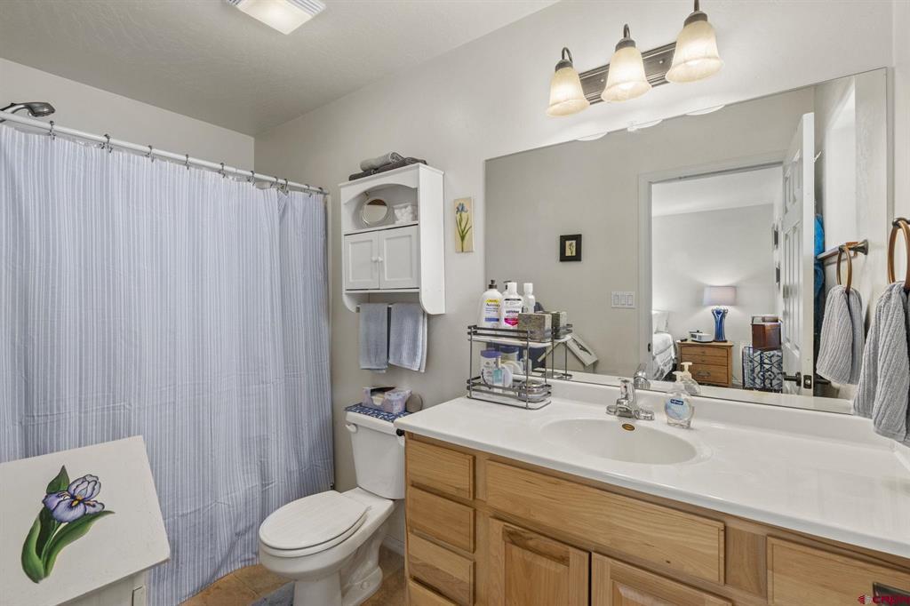 602 Geralds Way Property Photo 20