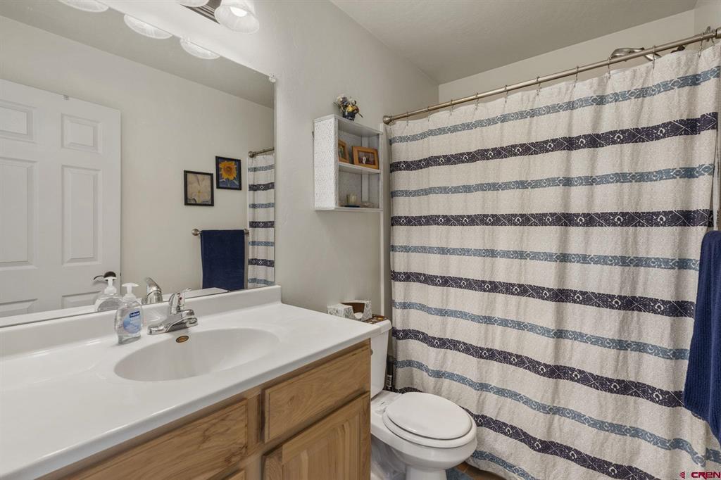 602 Geralds Way Property Photo 23