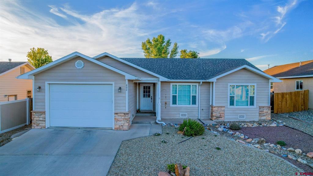 602 Geralds Way Property Photo 26