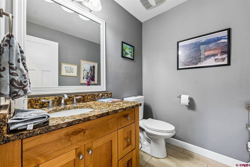 585 Prospector Avenue Property Photo 14