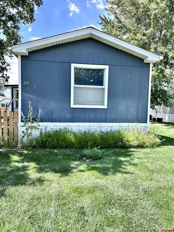62880 Lasalle Property Photo 5