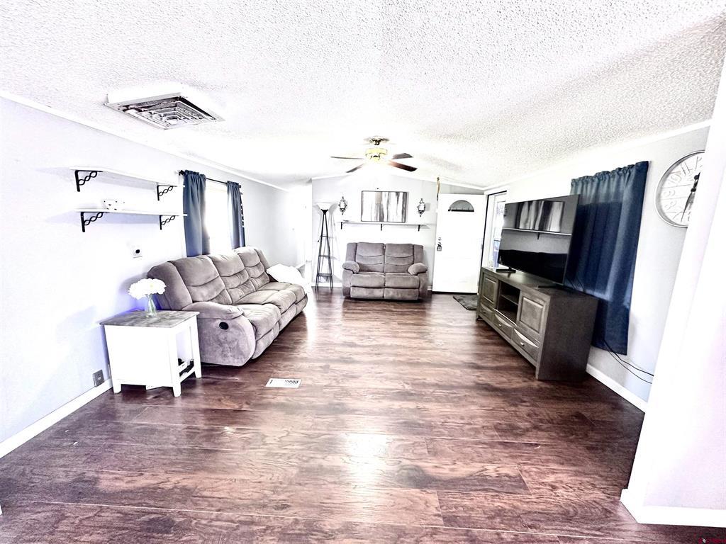 62880 Lasalle Property Photo 6