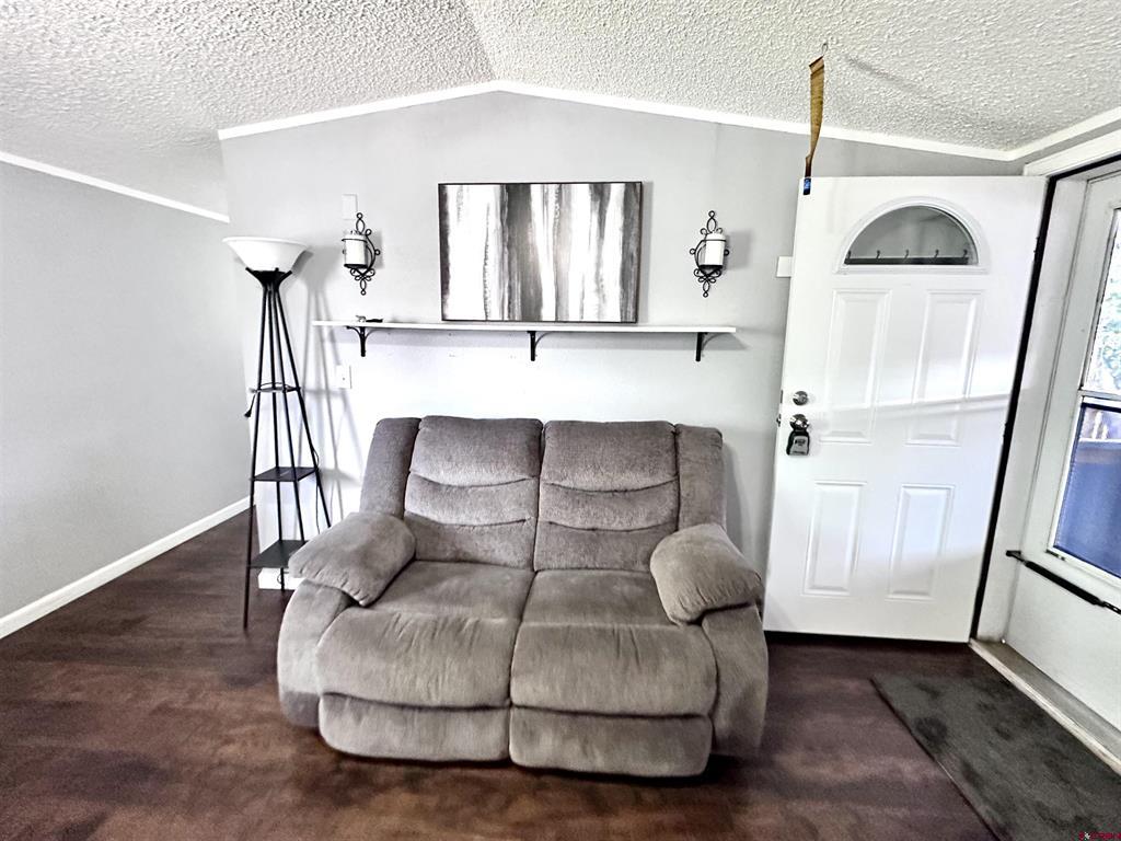 62880 Lasalle Property Photo 9