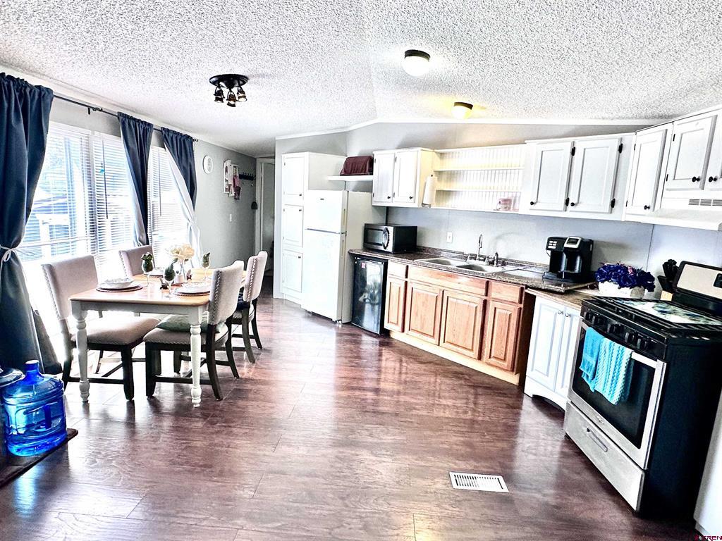 62880 Lasalle Property Photo 10