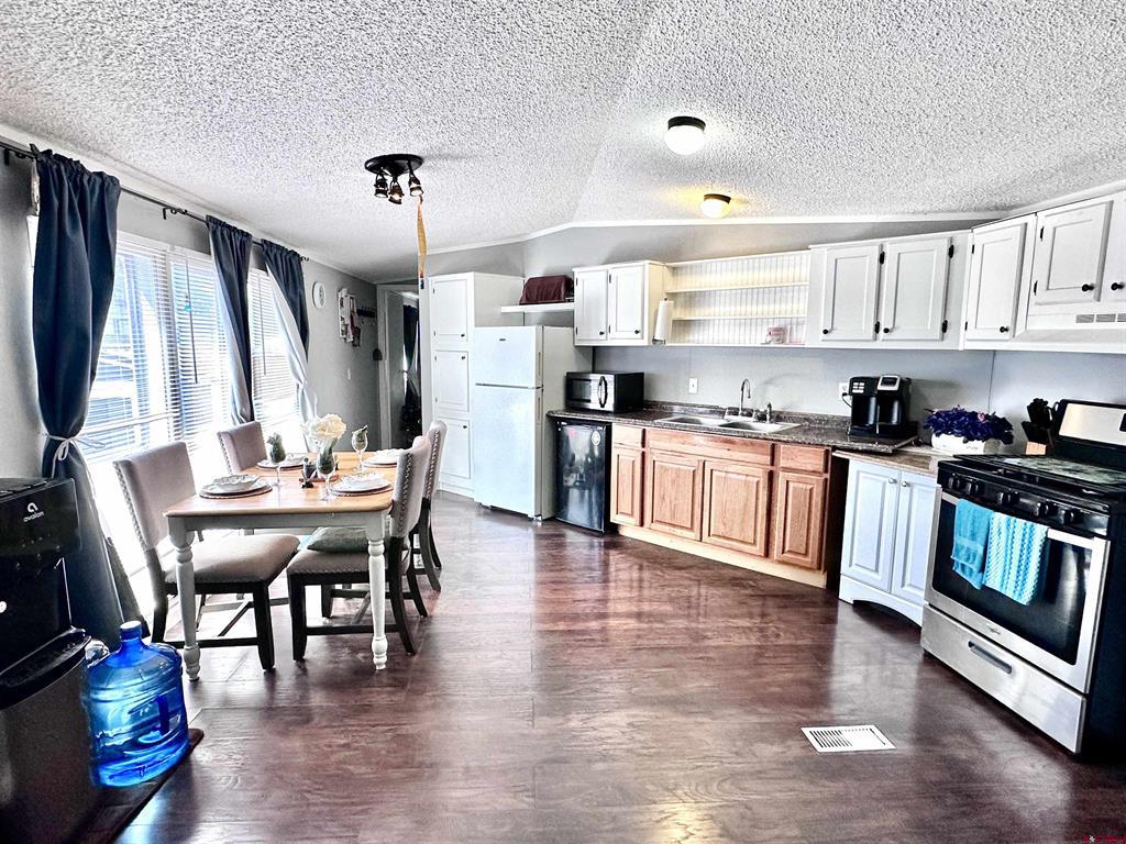62880 Lasalle Property Photo 11