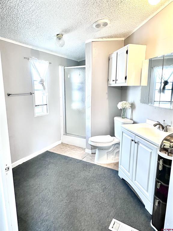 62880 Lasalle Property Photo 13
