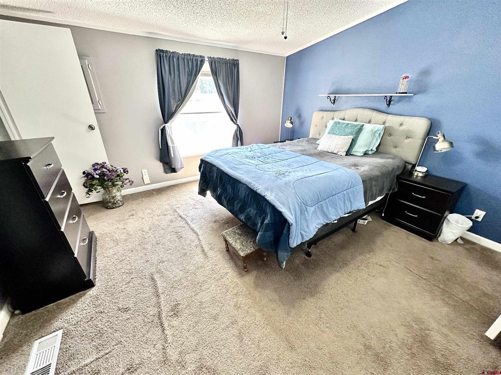 62880 Lasalle Property Photo 14
