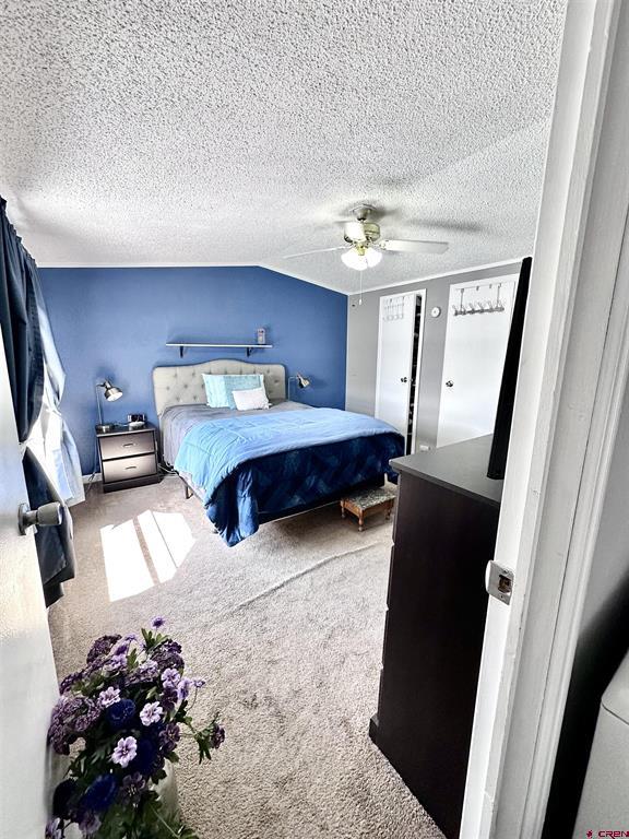 62880 Lasalle Property Photo 15