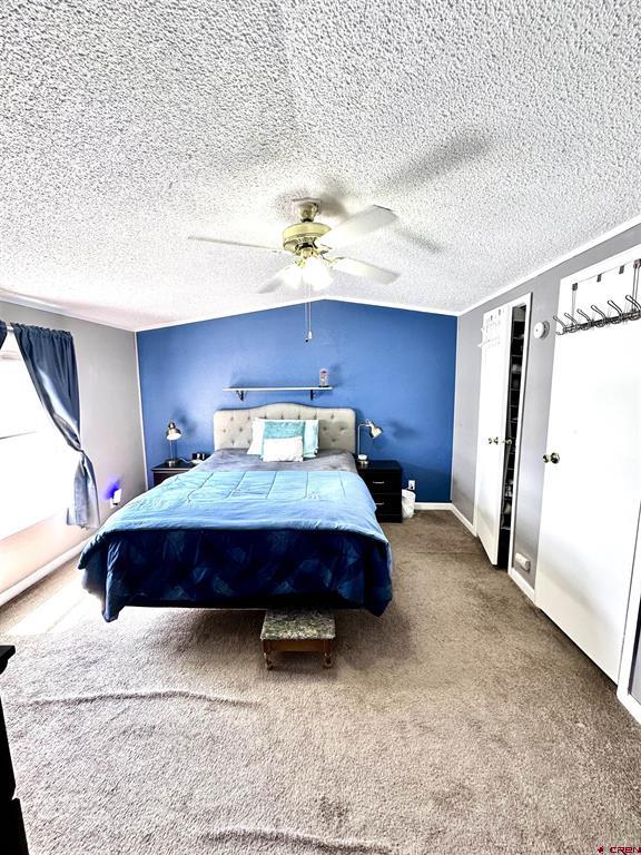 62880 Lasalle Property Photo 16