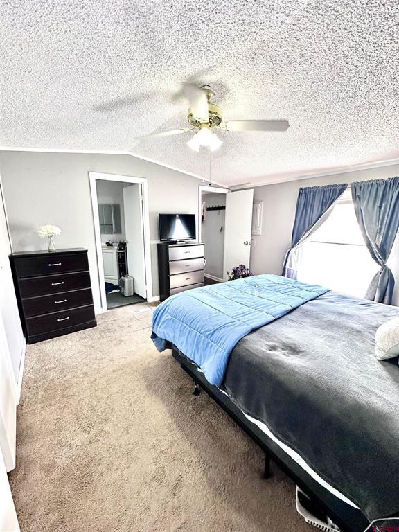 62880 Lasalle Property Photo 17