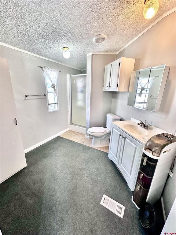 62880 Lasalle Property Photo 18