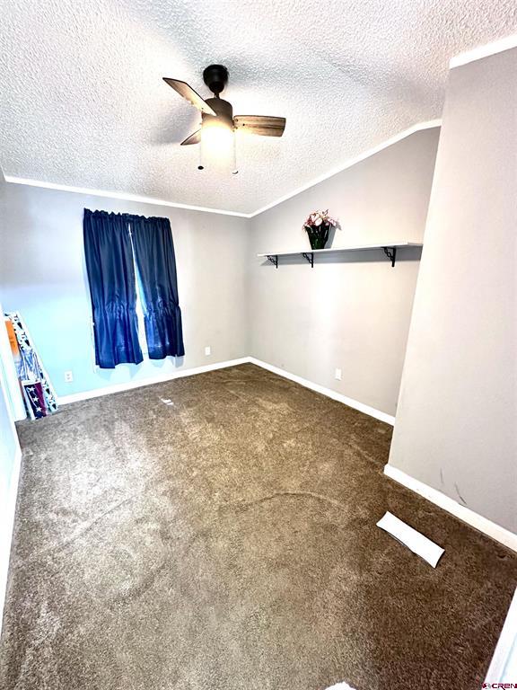 62880 Lasalle Property Photo 19