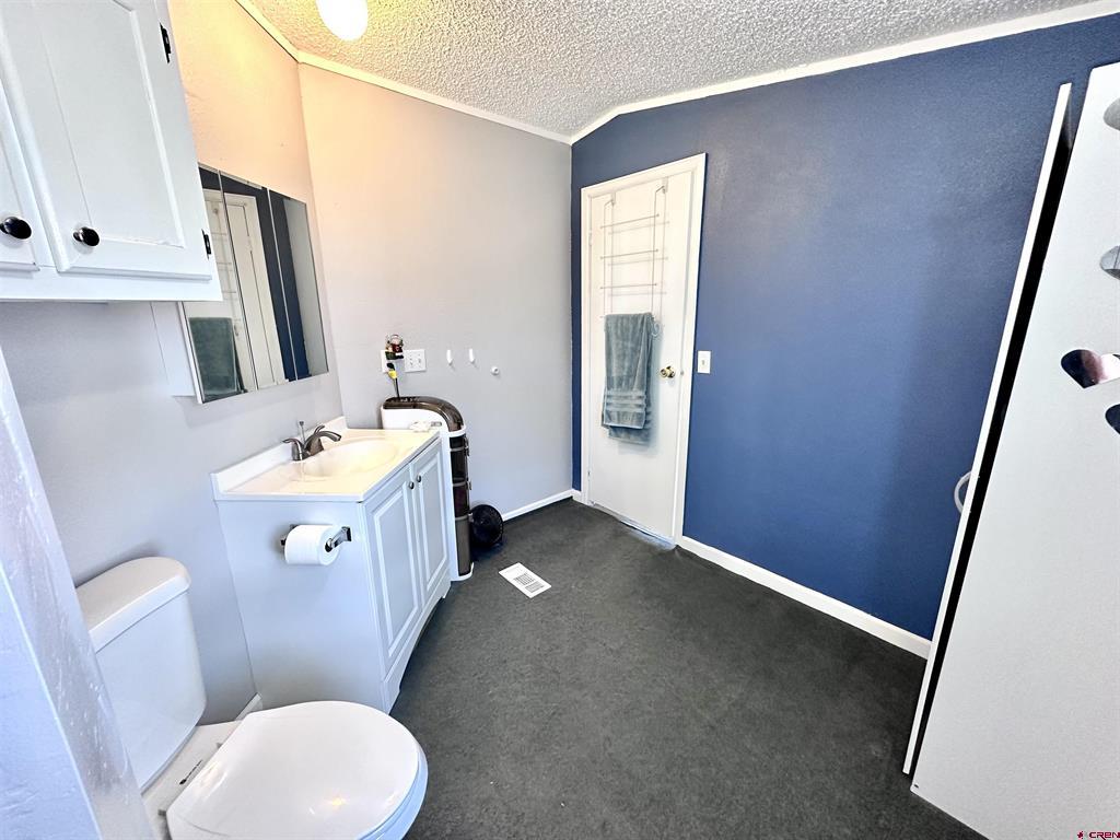 62880 Lasalle Property Photo 20