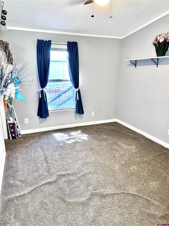 62880 Lasalle Property Photo 22