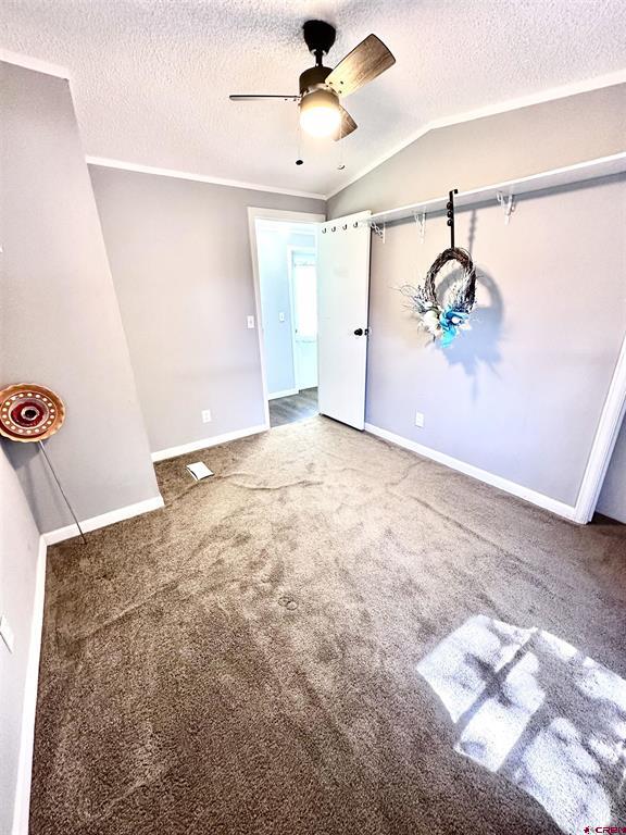 62880 Lasalle Property Photo 23