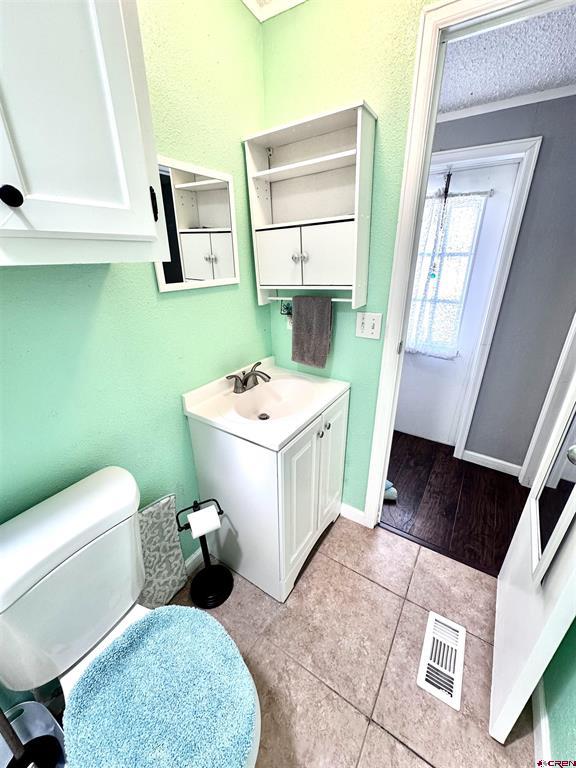 62880 Lasalle Property Photo 25