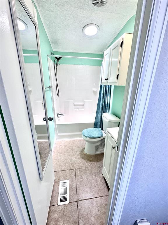 62880 Lasalle Property Photo 26