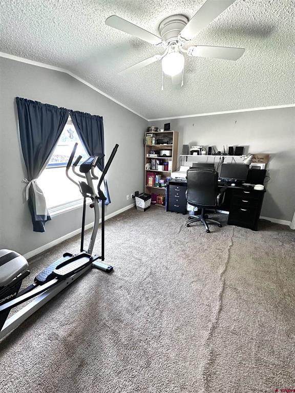 62880 Lasalle Property Photo 28