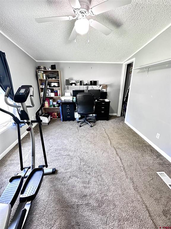 62880 Lasalle Property Photo 29