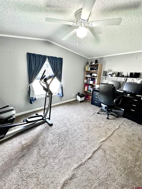 62880 Lasalle Property Photo 30