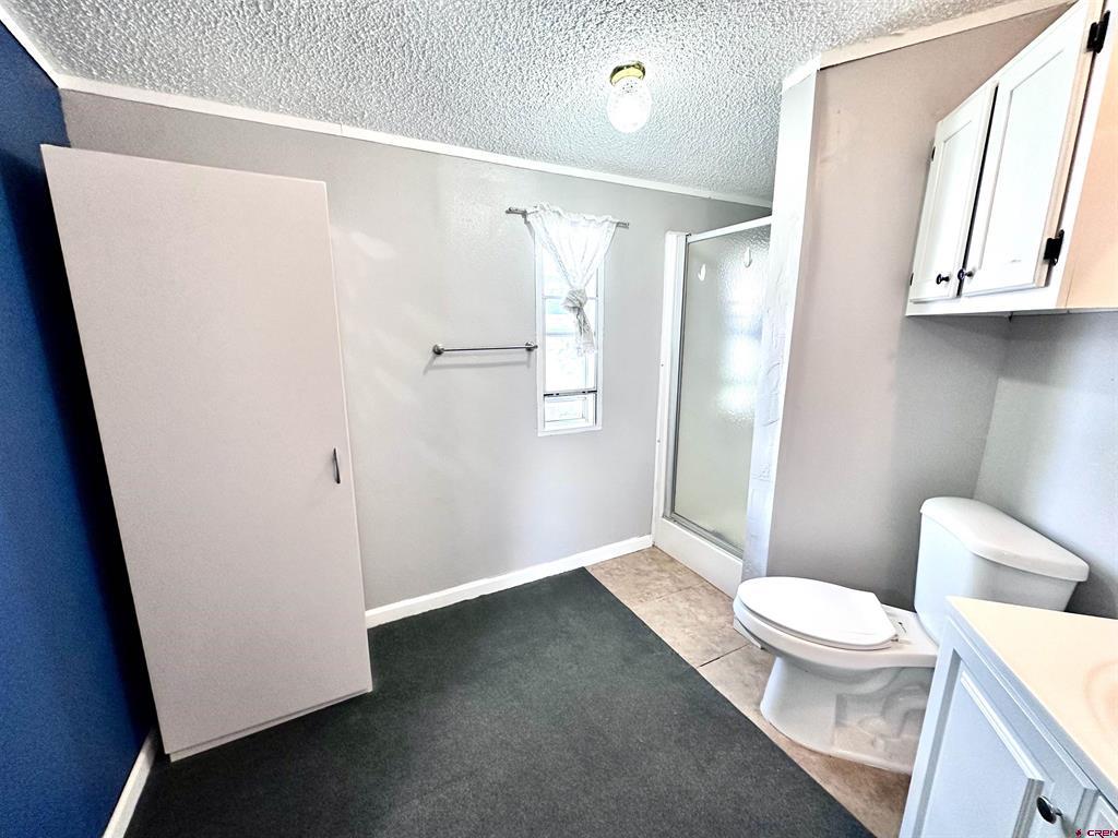 62880 Lasalle Property Photo 31