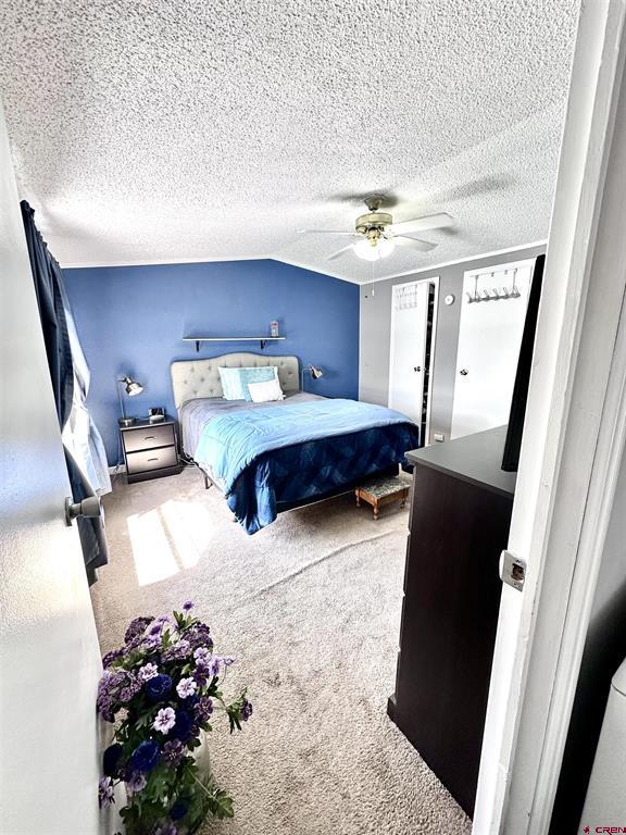 62880 Lasalle Property Photo 32